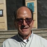 Alejandro Solalinde: “Sé que en algún momento me van a matar pero no le tengo miedo a la muerte”