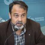 Ruido, fauna o agua marcan las alegaciones de Ganemos al proyecto Puy du Fou