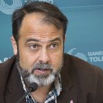 Ganemos Toledo a Emiliano García-Page:  “menos anuncios y más números”