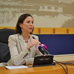La mujer de 33 años asesinada en Alicante era natural de Talavera de la Reina