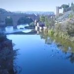 Tajo