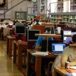 La Biblioteca regional oferta un nuevo Club de Lectura para personas con necesidad de apoyo