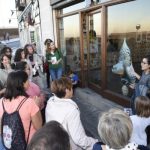 Más de 20 actividades de ocio "responsable" para los jóvenes toledanos