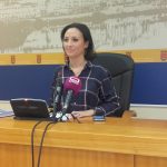 La plataforma logística de Talavera ya tiene ubicación definitiva
