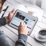 De la idea a la empresa: emprendedores de Toledo y Talavera defienden sus proyectos