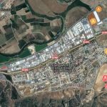 mapa-amianto-Toledo_EDIIMA20170530_0492_19