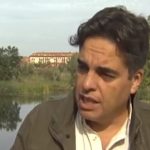 mieguel angel sanchez