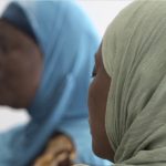 La mutilación genital femenina pone en riesgo a 562 niñas y mujeres en la provincia de Toledo
