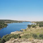 pantano menasalbas menasalbas.es
