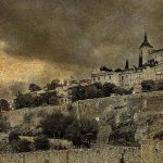 Toledo celebra la última conferencia de la Real Academia con motivo del 30 aniversario