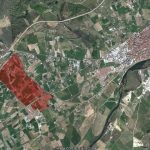 plataformatalavera2