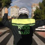 El Ayuntamiento de Toledo aprueba su Oferta de Empleo Público 2019 con 23 plazas