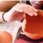 'Pequeños Arqueólogos', la empresa toledana premiada por la Universidad de Córdoba