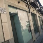 Nace en Toledo un centro sociocultural autogestionado