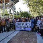 01_concentracion_violencia_genero