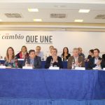 El PSOE de Toledo elegirá su secretario general el próximo 3 de diciembre