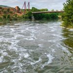 Denuncian-aparicion-espumas-Tajo-Toledo_EDIIMA20170802_0625_21