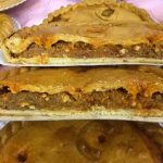 Empanadas-artesanas-agroalimentariaclmcom_EDIIMA20171117_0903_19