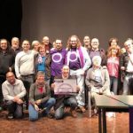 Foto-Podemos-Toledo_EDIIMA20171119_0362_19