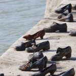 Memorial-Danubio-Budapest-Via-Michelin_EDIIMA20171117_0807_19