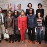 El Ayuntamiento de Toledo aumenta el presupuesto "real" para cooperación internacional