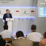 Talavera es la ciudad que más dinero recibirá del Plan Especial de Empleo 'Talavera-Puertollano'