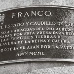 Placa-canal-Alberche-Talavera_EDIIMA20171030_0651_19
