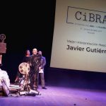 CiBRA cierra su novena edición premiando a 'El Autor' como mejor película
