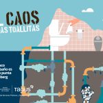 RRSS_Toallitas_TAGUS_2