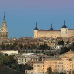La seguridad en las Ciudades Patrimonio, un valor “en alza” a la hora de elegir destino turístico