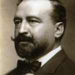 Ruta guiada gratis para conocer el Toledo de Vicente Blasco Ibáñez en el siglo XIX