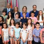 rp_consejo_infantil01-1200x800-e1511092295388-1024x470.jpg