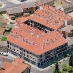 construccion-edifico-plaza-azucaica-toledo-780x400