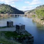 Fomento cree que el embalse de Picadas puede ser la solución al problema de abastecimiento del Torcón