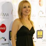 fotonoticia_20151201150640_980