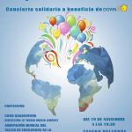 fotonoticia_20171119053537_1920