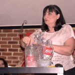 ¿Puede la cultura científica ser 'indie' y alternativa? Así lo demuestra un proyecto pionero