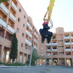 El desafío de Toledo: cómo evitar entorpecer el desarrollo volviendo al plan urbanístico de 1986