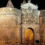 Nuevas rutas municipales para mostrar el patrimonio defensivo de Toledo