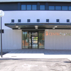 El Quiñón, en Seseña, y Yuncos contarán con dos nuevos centros de salud