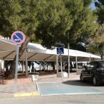 Villacañas celebra este fin de semana sus IV Jornadas del Puchero