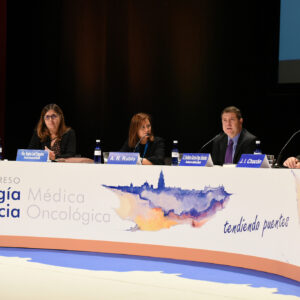 Toledo tendrá un ecógrafo y un mamógrafo digital, e Illescas una nueva sala de radiología digital, en el plazo de un mes