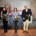 El Consorcio de Toledo, 15 años de recuperación y puesta en valor del patrimonio de la capital