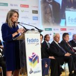 05_premios_fedeto