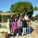 rp_Cooperativa-Cigarral-Custodio-FOTO-CECAP_EDIIMA20171121_0744_1-1024x768.jpg