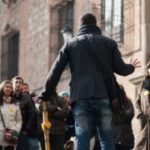 Guías turísticos de Toledo: Gentrificación vs Turismo Sostenible (y II)