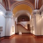 El Museo Ruiz de Luna se prepara para celebrar sus 25 años de vida
