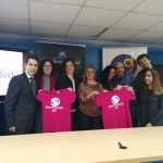 rp_Diversitas-Navidad-2017-1024x768.jpg