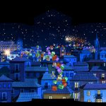 Espectáculo Toledo tiene estrella