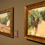rp_Exposicion-Sorolla-Toledo_EDIIMA20171228_0414_19.jpg